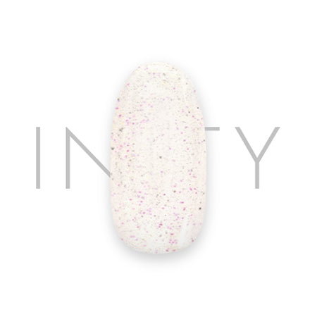 Iinity High -End Color SS -02G Fruit Salt 3G