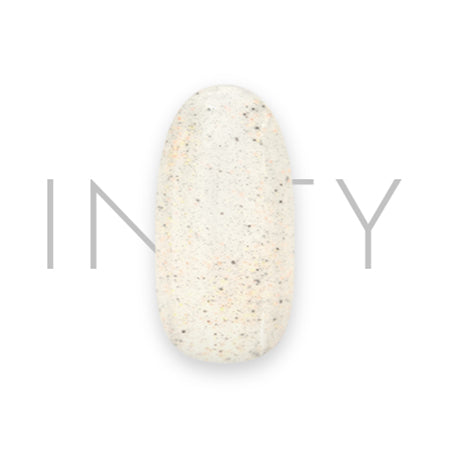 Iinity High -End Color SS -03G Square 3g