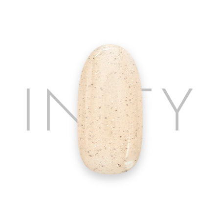 Iinity High -End Color SS -04G Litidian Beach 3G