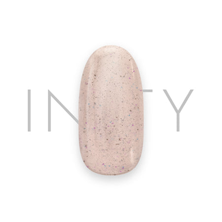 Iinity High -End Color SS -05G Tide Pool 3G