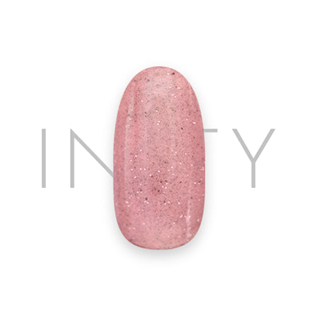 Iinity High -End Color SS -06G Pink Lagoon 3g