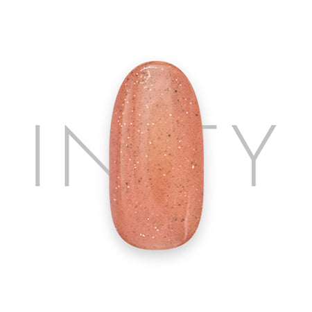 Iinity High -End Color SS -10G Sunset 3G