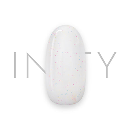 Iinity High -End Color EN -01G Ange 3G