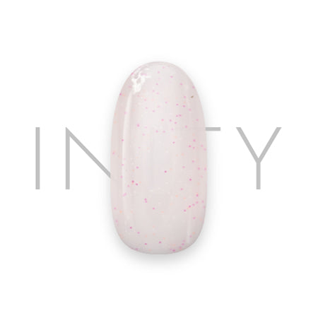 Iinity High -End Color EN -02G Mignon 3G