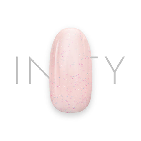 Iinity High -End Color EN -04G Shush 3g