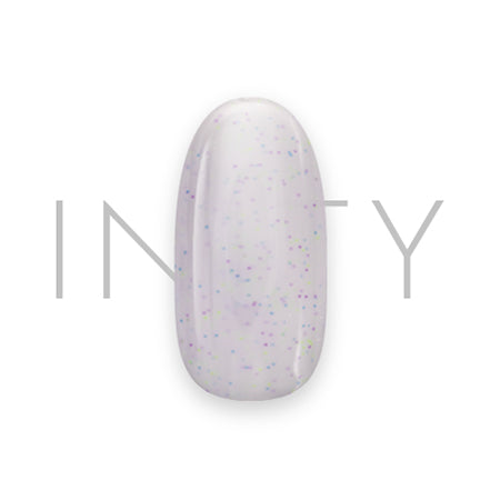 Iinity High -End Color EN -05G Amitie 3G