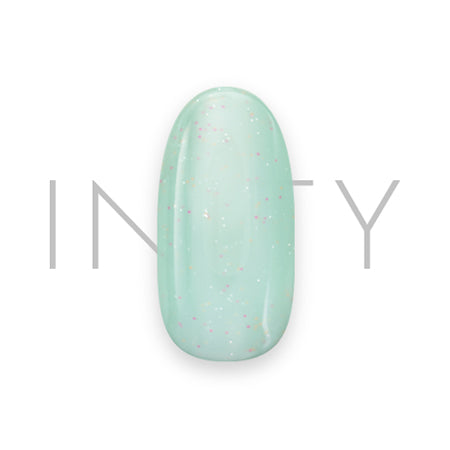 Iinity High -End Color EN -07G Ryan 3G