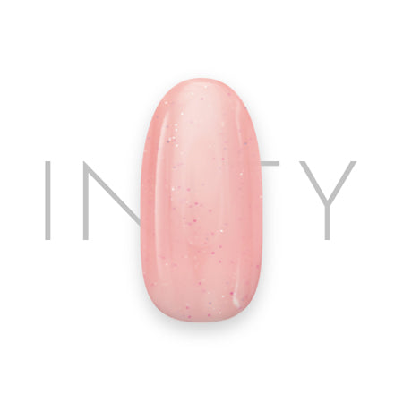 Iinity High -End Color EN -09G Liberte 3g