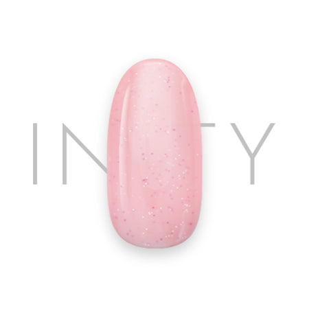 Iinity High -End Color EN -10G Preseaie 3G