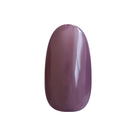 Ann Professional Color Jergel 124 Seagothic purple