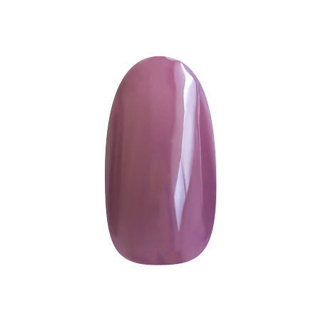 Ann Professional Color Jeruji 125 Theer Royal Purple