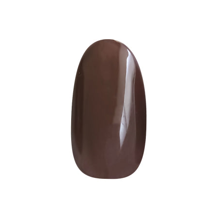 Ann Professional Color Jerzel 127 Shea Dark Brown