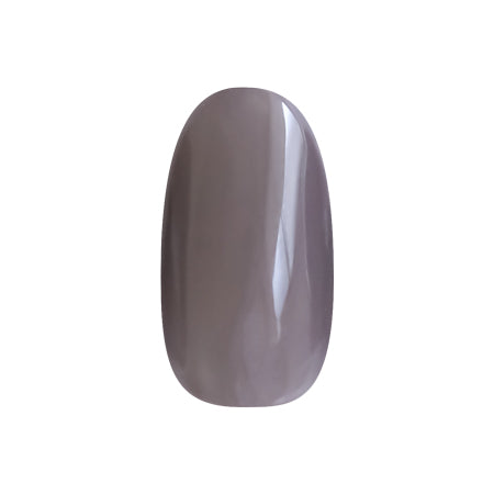 Ann Professional Color Jerzel 128 Sheer Charcal Brown