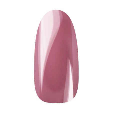 Ann Professional Color Jeru 133 Bright Pink