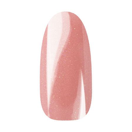 Ann Professional Color Jergel 136 Pink Gloss