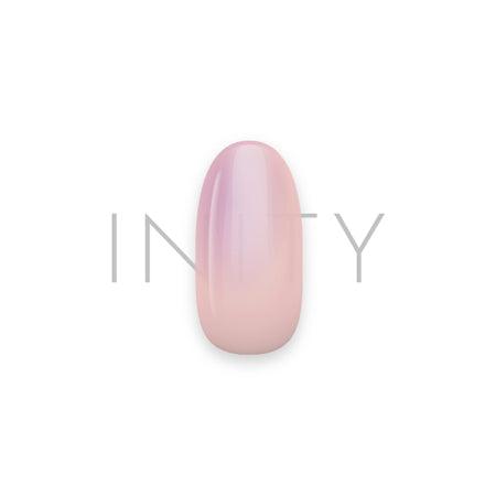 Iinity High -End Color OO -01P Pink Star 3G