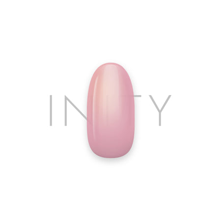 Iinity High -End Color OO -02P Repus 3g