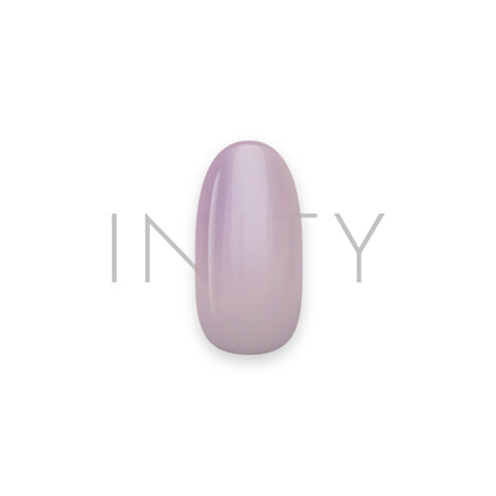 Iinity High -End Color OO -04P Aries 3G