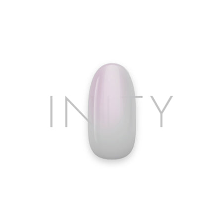 Iinity High -End Color OO -05P Pegasus 3G