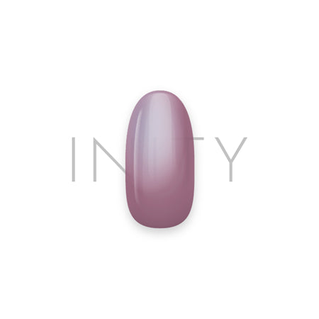 Iinity High -End Color OO -09P Phoenix 3G