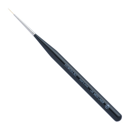 STORYJEL365 Gel Brush (Story Gel) SJB -L03 Gel Brush Midi Liner