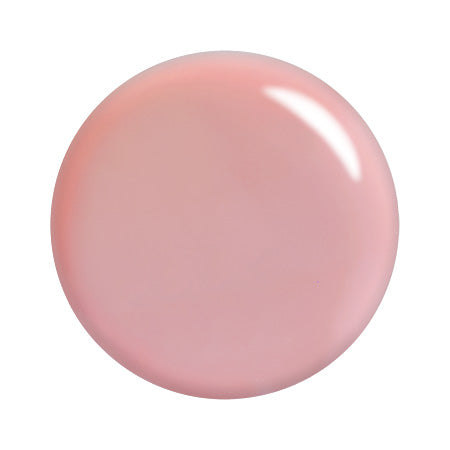 T -GEL color gel D011 Cherry Blossom 4ml