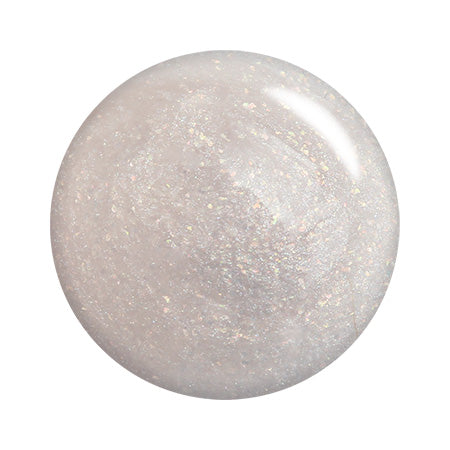 T -GEL color gel D015 Antique Pearl 4ml