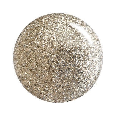 T -GEL color gel D020 champagne gold 4ml