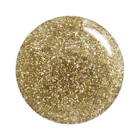 T -GEL color gel D021 gold 4ml