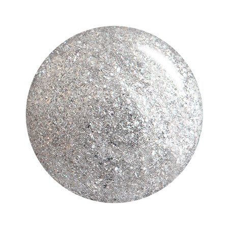 T -GEL color gel D022 Platinum Silver 4ml