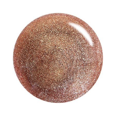 T -GEL color gel D023 Pink bronze 4ml