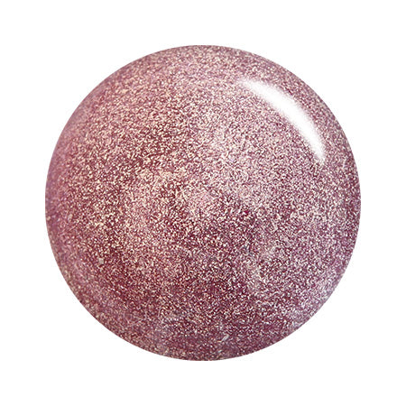 T -GEL color gel D025 satin pink 4ml