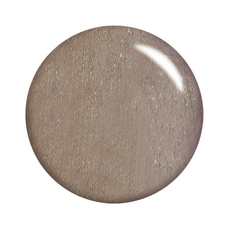 T -GEL color gel D026 satin Mookie Bronze 4ml