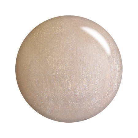 T -GEL color gel D028 Greige Pearl 4ml