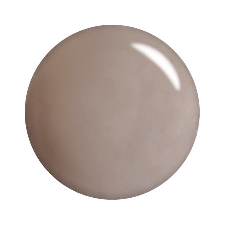 T -GEL color gel D029 Greige 4ml