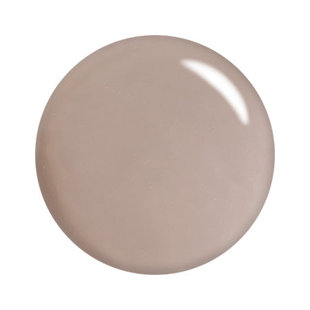 T -GEL color gel D030 Milky Greige 4ml