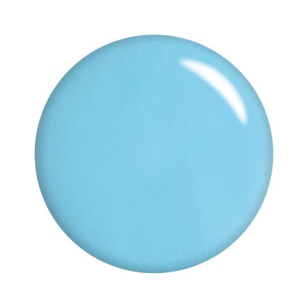 T -GEL color gel D057 Sky Blue 4ml