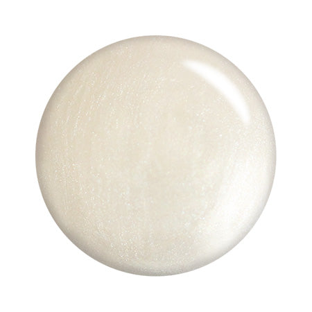 T -GEL color gel D065 Silk White 4ml