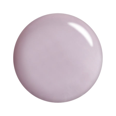 T -GEL color gel D069 Light gray purple 4ml