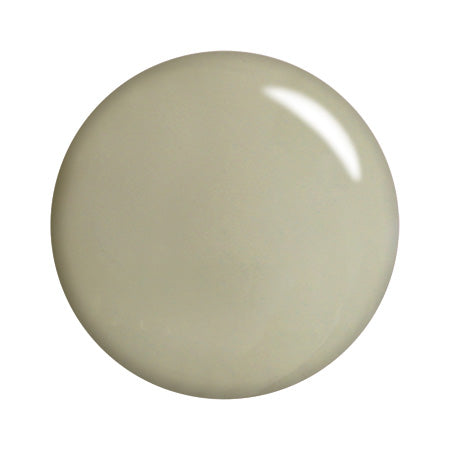 T -GEL color gel D073 ash gray 4ml