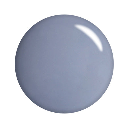 T -GEL color gel D074 Ash Blue 4ml