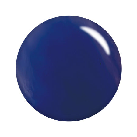 T -GEL color gel D087 Navidlop 4ml