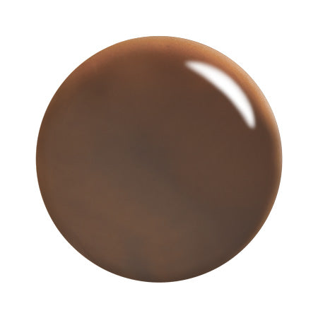 T -GEL color gel D102 skeleton brown 4ml