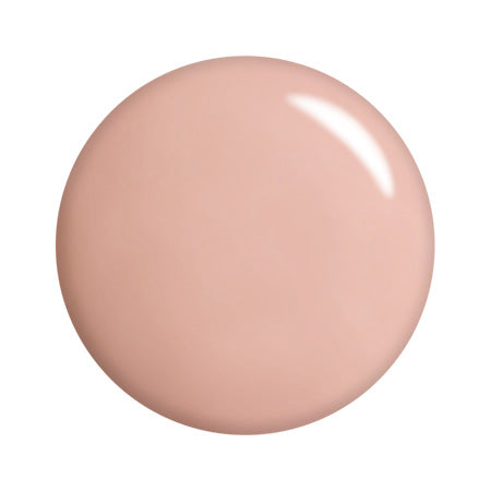 T -GEL color gel D110 Pink beige 4ml