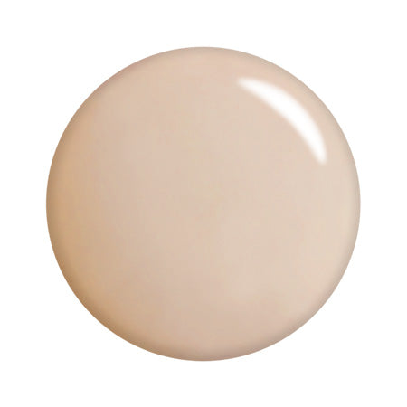 T -GEL color gel D111 Nudi Greige 4ml