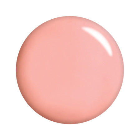 T -GEL color gel D112 Coral beige 4ml