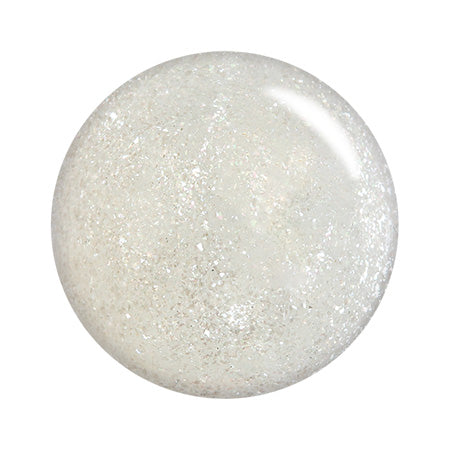 T -GEL color gel D134 Champagne White 4ml