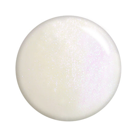 T -GEL color gel D135 Rainbow White 4ml