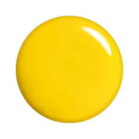 T -GEL color gel D143 Yellow 4ml