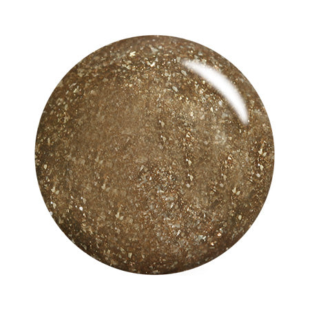 T -GEL color gel D149 Bronze Glitters 4ml